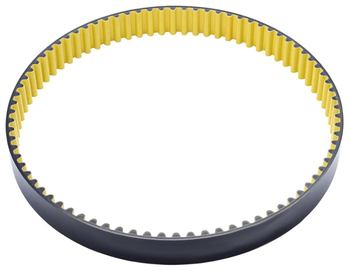 2520-C8M-12 Continental Synchrochain Polychain correa dentada