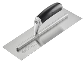 RAG31813N R318-13 Plasterer's Trowel 13in