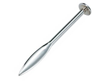 RAG4026LP R402-6LP Line Pins (Walleted Pack 2)