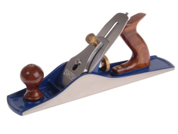 REC05 No.05 Jack Plane 50mm (2in)