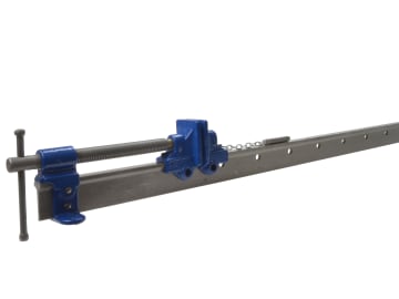 REC1365 136/5 T-Bar Clamp 1050mm (42in) Capacity