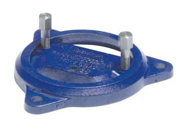 REC6SB 6SB Swivel Base for No.6/8/25 & 36 Vices