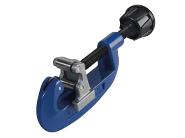 REC20045 200-45 Pipe Cutter 15-45mm