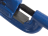 REC202 202 Roller Pipe Cutter 3-50mm