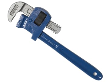 REC30036 300 Stillson Wrench 900mm (36in)