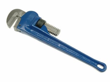 REC3508 350 Leader Wrench 200mm (8in)