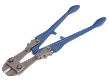 REC924H 924H Arm Adjusted High-Tensile Bolt Cutters 610mm (24in)