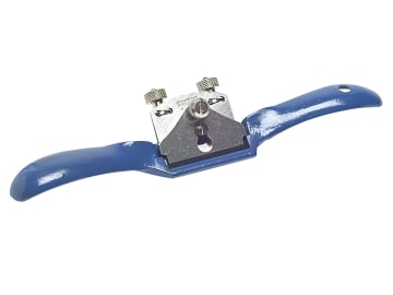 RECA151R A151R Round Malleable Adjustable Spokeshave