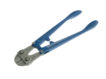RECBC918H BC918H Cam Adjusted High Tensile Bolt Cutters 460mm (18in)