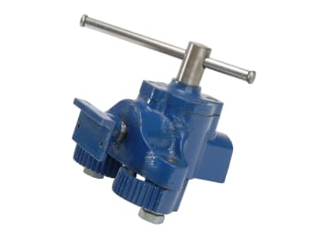 RECFC153 MFC153 Flooring Clamp