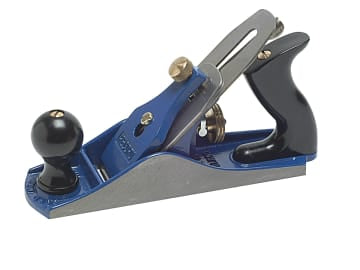 RECSP4 SP4 Smoothing Plane 50mm (2in)