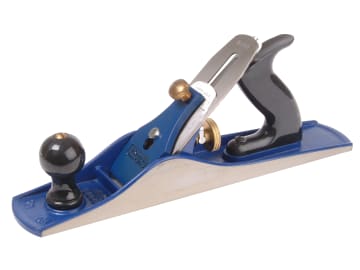 RECSP5 SP5 Jack Plane 50mm (2in)