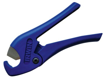 RECT850026 T850026 Plastic Pipe Cutter 26mm