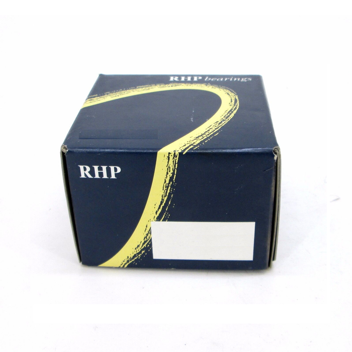 LRJ1.7/8J (CRL15) 1.7/8x4x13/16 inch RHP Cylindrical Roller Bearing