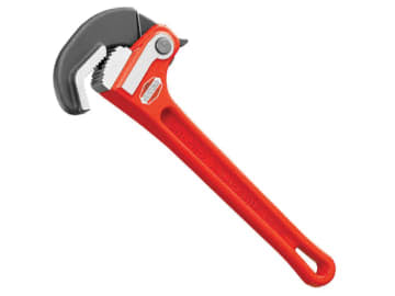 RID10358 Heavy-Duty RapidGrip® Wrench 350mm (14in)