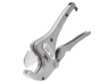 RID23498 RC-1625 Ratchet Cutter 42mm 23498