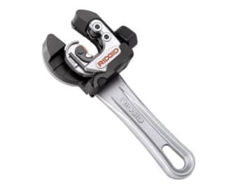 RID32573 118 AUTOFEED® 2-in-1 Midget Cutter 32573