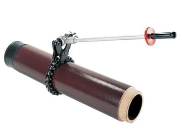 RID32900 No.246 Soil Pipe Cutter 32900