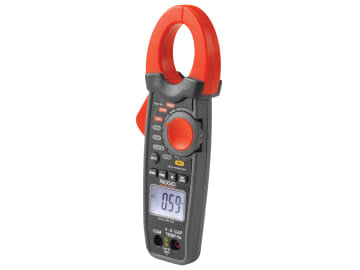 RID37428 CM-100 Micro Clamp Meter 37428
