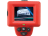 RID40043 CA-25 Micro SeeSnake® Hand Held Inspection Camera 40043