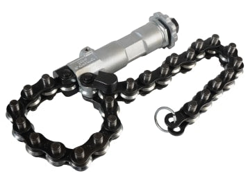 RID42878 238-P Powered Soil Pipe Cutter 42878