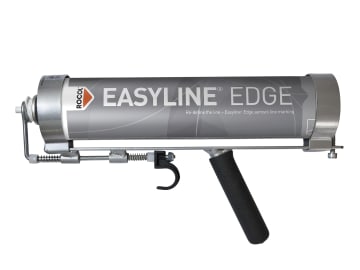 ROC46013 EASYLINE® Edge Handheld Applicator