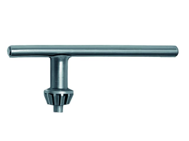 ROH68006 Chuck Key S10 (K3)