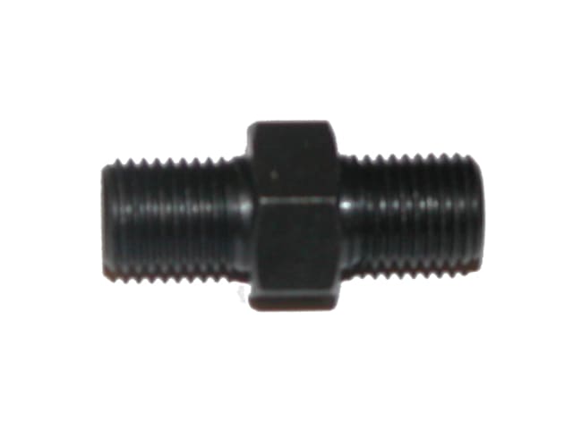 ROH58433 Adaptor 3/8 x 24 Male