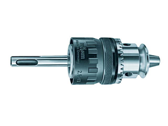 ROH600581 HBF Hammer Chuck 13mm SDS