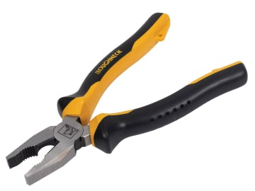 ROU10114 Combination Pliers 200mm