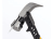 ROU11001 Gorilla V-Series Framing Hammer 454g (16oz)