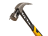 ROU11010 Gorilla V-Series Claw Hammer 567g (20oz)