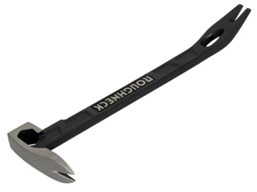 ROU11091 Gorilla Claw Bar 250mm (10in)