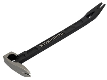 ROU11092 Gorilla Claw Bar 300mm (12in)