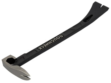 ROU11094 Gorilla Moulding Bar 250mm (10in)