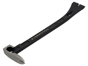 ROU11095 Gorilla Moulding Bar 300mm (12in)