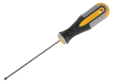 ROU22120 Screwdriver Terminal Tip 3.0 x 100mm