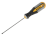 ROU22120 Screwdriver Terminal Tip 3.0 x 100mm