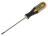ROU22124 Screwdriver Parallel Tip 4.0 x 100mm