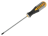 ROU22125 Screwdriver Parallel Tip 6.0 x 150mm