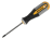 ROU22131 Screwdriver Phillips Tip PH1 x 75mm
