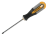 ROU22142 Screwdriver Pozidriv Tip PZ2 x 125mm