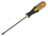 ROU22143 Screwdriver Pozidriv Tip PZ3 x 150mm