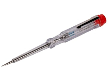 ROU27815 Mains Tester 140mm