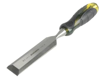 ROU30132 Professional Bevel Edge Chisel 32mm (1.1/4in)