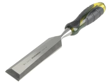 ROU30138 Professional Bevel Edge Chisel 38mm (1.1/2in)