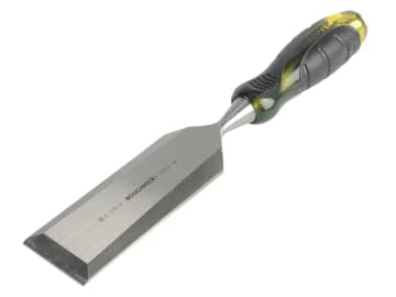 ROU30150 Professional Bevel Edge Chisel 50mm (2in)