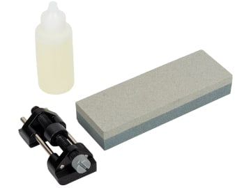 ROU30190 Chisel Sharpening Kit