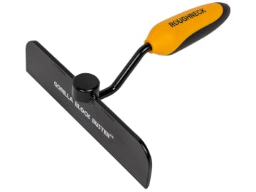 ROU31900 Gorilla Block Buster™ Bolster 230mm