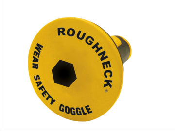 ROU31977 Safety Grip For 22mm (7/8in) Shank